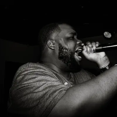 Listen to Bigg Fatts, watch music videos, read bio, see tour dates & more!