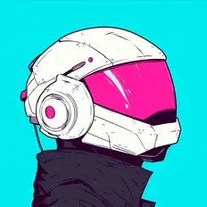 Luister naar Metamuzic, bekijk muziekvideo's, lees de bio, bekijk de tourdata, en meer!