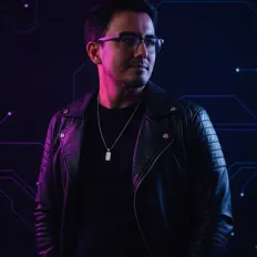 Dengarkan Nayo Music, tonton video musik, baca bio, lihat tanggal tur & lainnya!