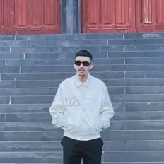 Ακούστε περιεχόμενο από SP1DEY, παρακολουθήστε μουσικά βίντεο, διαβάστε το βιογραφικό, δείτε ημερομηνίες περιοδείας, και πολλά ακόμη!