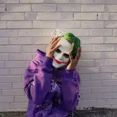 Ascolta G'ontae, guarda video musicali, leggi la biografia, vedi le date del tour & altro!