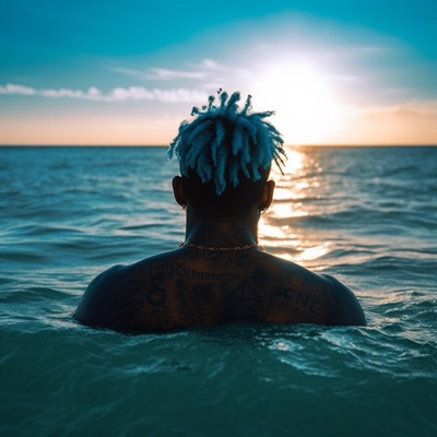 Listen to Ocean Kelly, watch music videos, read bio, see tour dates & more!