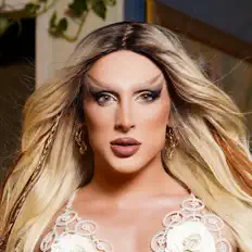 Listen to Diego Martins, watch music videos, read bio, see tour dates & more!