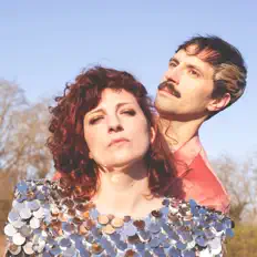 Listen to Toukan Toukän, watch music videos, read bio, see tour dates & more!