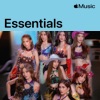 BINI Essentials