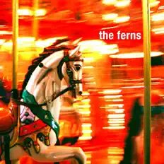 Listen to The Ferns, watch music videos, read bio, see tour dates & more!