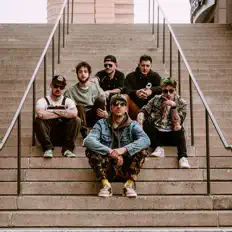 Listen to Tropidelic, watch music videos, read bio, see tour dates & more!