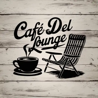 Listen to Cafe Del Lounge, watch music videos, read bio, see tour dates & more!