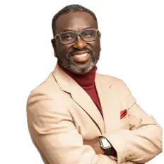 收听 RESKAPE MIZIK、观看音乐视频、阅读小传、查看巡演日期等 ！