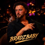 Bradzbaby