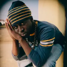 Ascolta King Fahd, guarda video musicali, leggi la biografia, vedi le date del tour & altro!