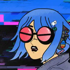 Escucha a Polycassette, mira videos musicales, lee su biografía, consulta las fechas de las gira y más.