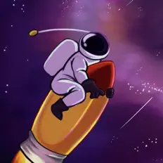 Listen to akkem, watch music videos, read bio, see tour dates & more!