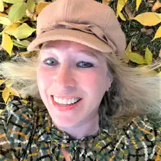 Poslechněte si interpreta Janice Gerard, sledujte hudební videa, přečtěte si životopis, podívejte se na data turné a další informace.