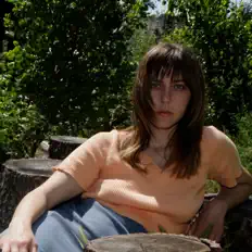Listen to Anna McClellan, watch music videos, read bio, see tour dates & more!