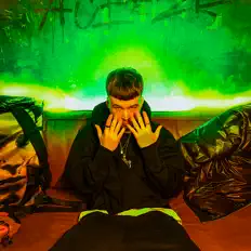 Ακούστε περιεχόμενο από Acee2K, παρακολουθήστε μουσικά βίντεο, διαβάστε το βιογραφικό, δείτε ημερομηνίες περιοδείας, και πολλά ακόμη!