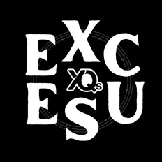 XQsを聴いたり、ミュージックビデオを鑑賞したり、経歴やツアー日程などを確認したりしましょう！