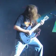 Listen to Chris Surma, watch music videos, read bio, see tour dates & more!