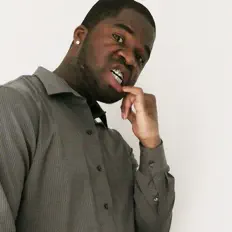 Listen to Jawaune Crowe, watch music videos, read bio, see tour dates & more!