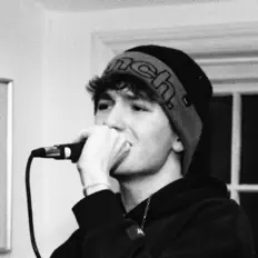 Listen to KinoZolte, watch music videos, read bio, see tour dates & more!