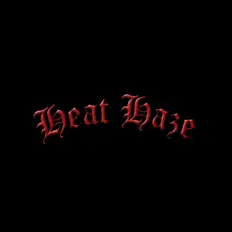 Ouça Heat Haze, assista a videoclipes, leia a biografia, veja as datas das turnês e mais!