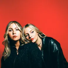 Listen to Dirty Blonde, watch music videos, read bio, see tour dates & more!
