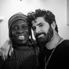 Listen to Yannis & The Yaw, watch music videos, read bio, see tour dates & more!