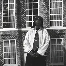 Listen to RJ Bagger, watch music videos, read bio, see tour dates & more!