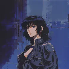 Zerujioを聴いたり、ミュージックビデオを鑑賞したり、経歴やツアー日程などを確認したりしましょう！