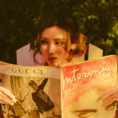 Listen to VARITDA, watch music videos, read bio, see tour dates & more!