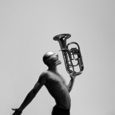 Listen to Obob, watch music videos, read bio, see tour dates & more!