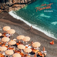 Club Transat