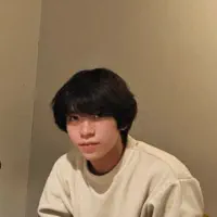 Listen to undefined, watch music videos, read bio, see tour dates & more!