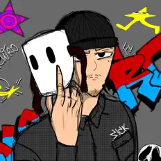 Ascolta Neutro, guarda video musicali, leggi la biografia, vedi le date del tour & altro!