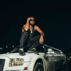 Listen to Naeppy Boi, watch music videos, read bio, see tour dates & more!