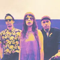Listen to undefined, watch music videos, read bio, see tour dates & more!