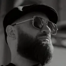 Listen to Denny Presston, watch music videos, read bio, see tour dates & more!