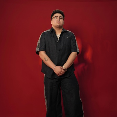 Listen to Young Aytee, watch music videos, read bio, see tour dates & more!