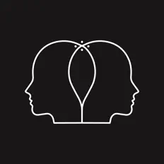 Posłuchaj wykonawcy Math 125, obejrzyj teledyski, przeczytaj biografię, zobacz daty tras koncertowych i nie tylko!