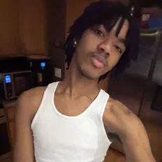 Miikael dinle, müzik videolarını izle, biyografisini oku, tur tarihlerini ve daha fazlasını gör!