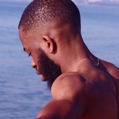 Listen to DELE, watch music videos, read bio, see tour dates & more!