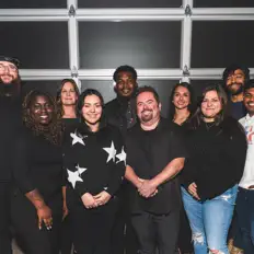 Ouve Saved By Grace Music, vê vídeos de música, lê a biografia, vê as datas da digressão e muito mais!