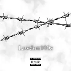 收听 Lawdott100z、观看音乐视频、阅读小传、查看巡演日期等 ！