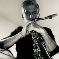 Listen to undefined, watch music videos, read bio, see tour dates & more!