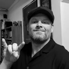 Luister naar Shaun Michael Loyer, bekijk muziekvideo's, lees de bio, bekijk de tourdata, en meer!