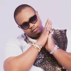 Smiso Shezi을(를) 듣고, 뮤직 비디오를 보고, 약력을 읽고, 투어 일정 등을 확인하세요!