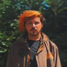 Matt The Human: песни, клипы, биография, даты выступлений и многое другое.