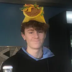 Ouça Tacoboy, assista a videoclipes, leia a biografia, veja as datas das turnês e mais!