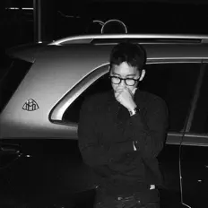 收听 Rich Iggy、观看音乐视频、阅读小传、查看巡演日期等 ！