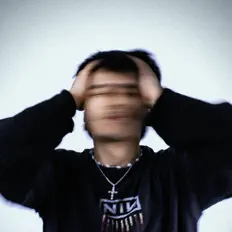 Virus Mafia सुनें, म्यूज़िक वीडियो देखें, बायो पढ़ें, दौरे की तारीखें और बहुत कुछ देखें!